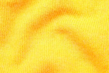 yumuşak örgü yün moher doku 