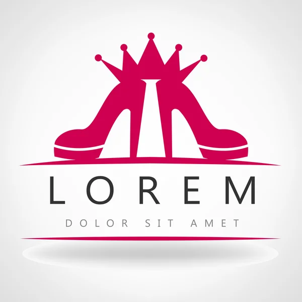 Lawn mower symbol vector Stock Vector Image by ©barcova.natalia 38198603