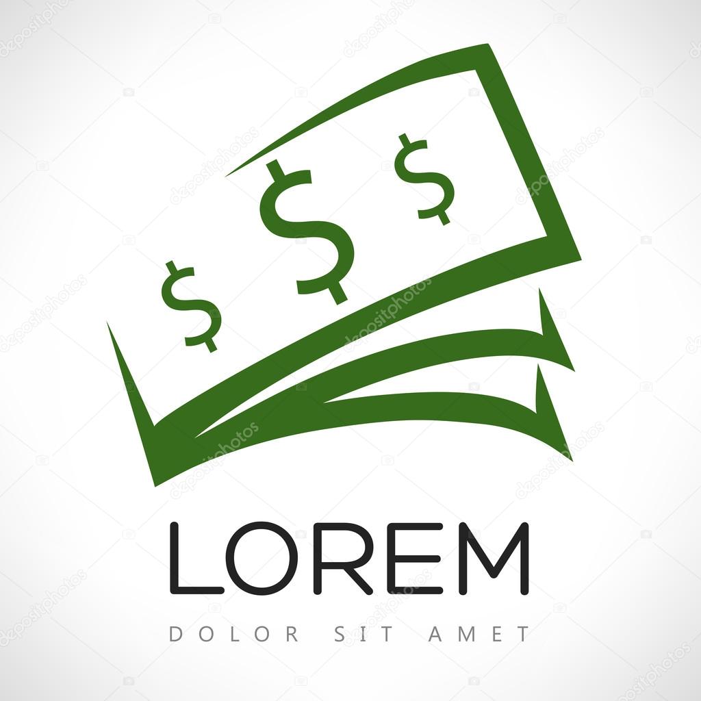 Money symbol