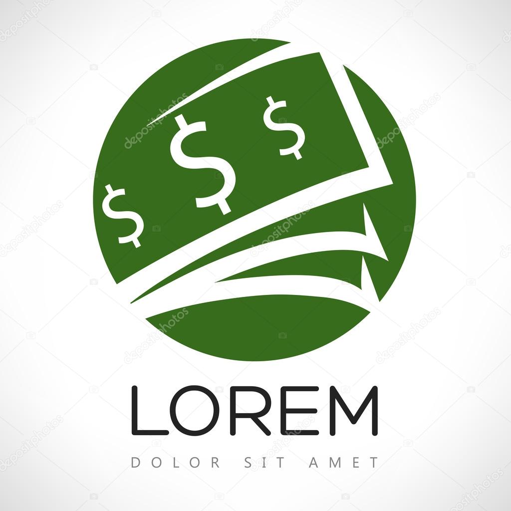 Money symbol
