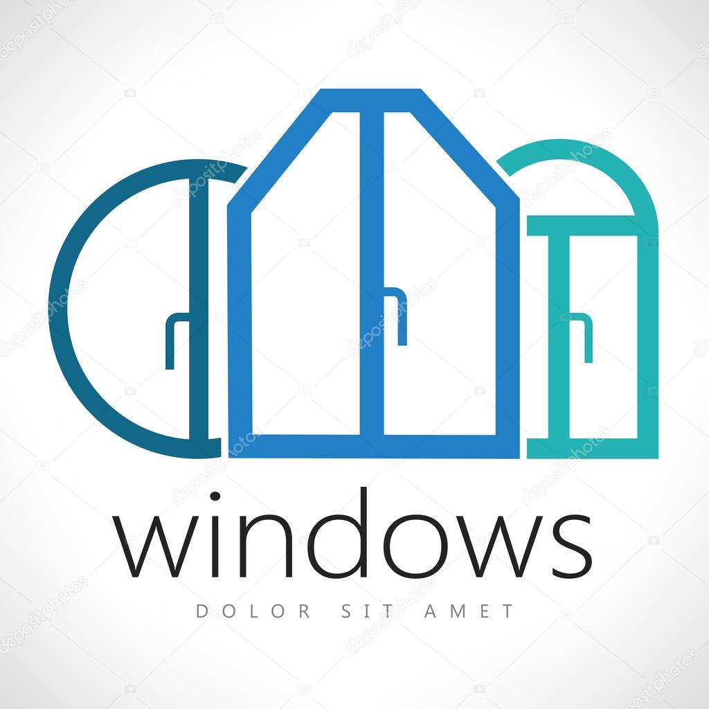 Windows vector