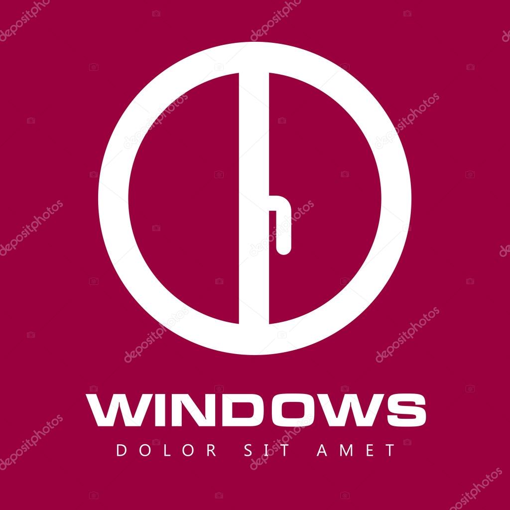 Windows vector