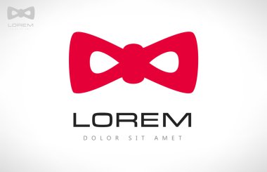 Papyon logosu