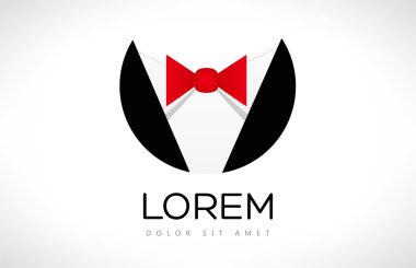 Papyon, iş sembolü.