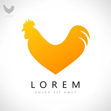 Horoz çiftlik tasarım