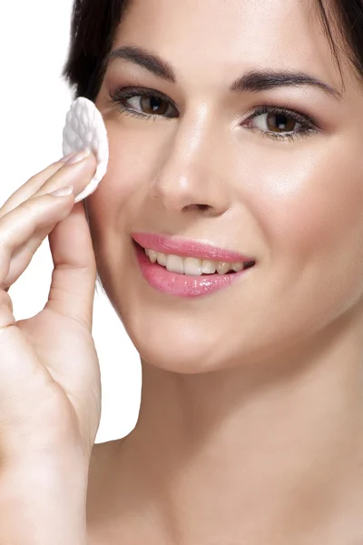 Imágenes de Quitarse el maquillaje, fotos de Quitarse el maquillaje sin royalties | Depositphotos Imágenes de Quitarse el maquillaje, fotos de Quitarse el maquillaje sin royalties | Depositphotos