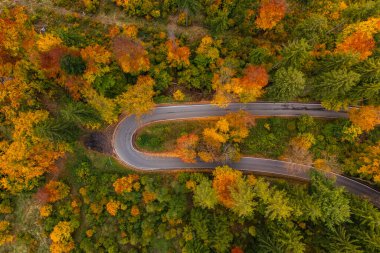 droga w grach z piknym widokiem, Jesus, Polska