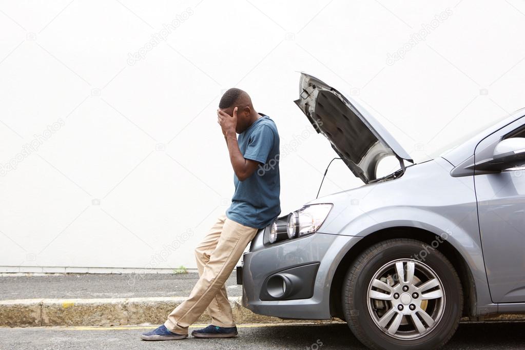 my-car-broke-down-stock-photo-mimagephotos-100204696