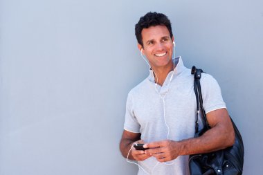 Büyük yakışıklı müzik