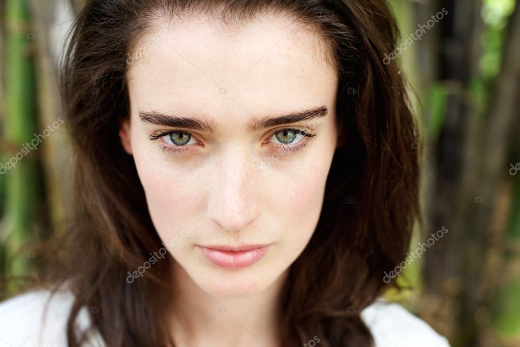mimagephotos