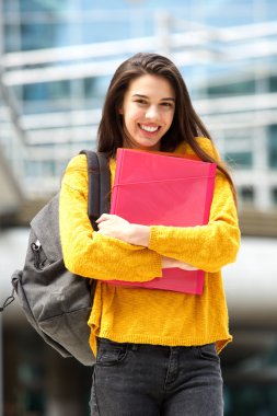 Neşeli Üniversitesi Öğrenci 