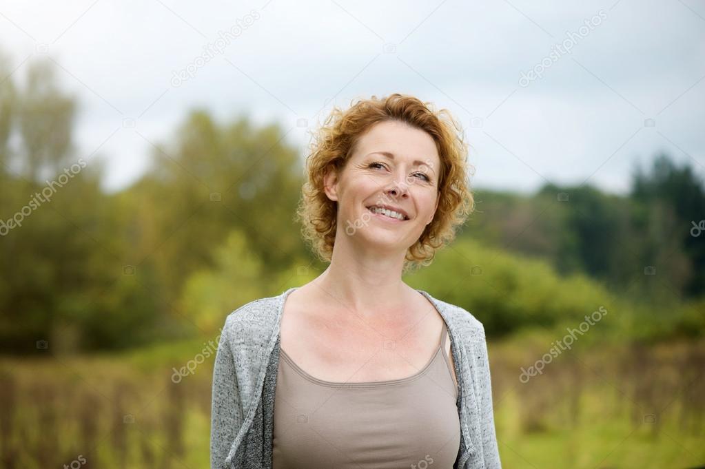 mimagephotos