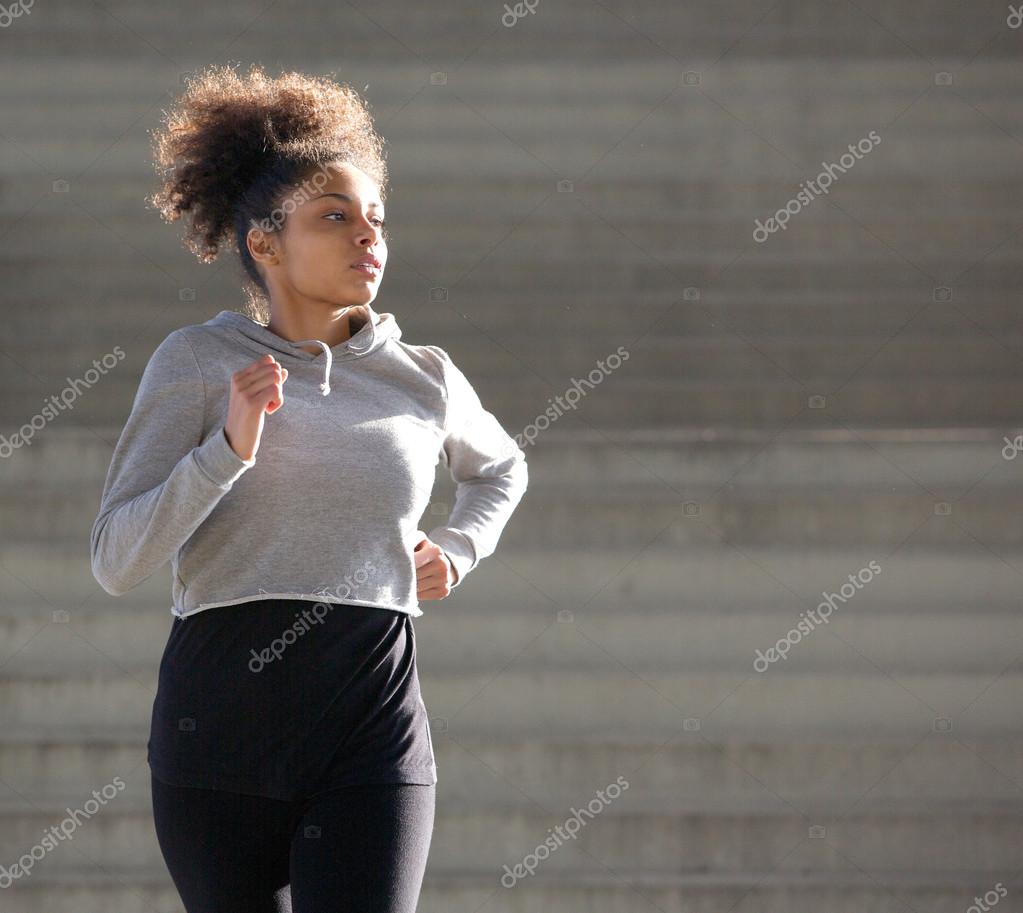 mimagephotos