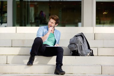 düşünme öğrenci