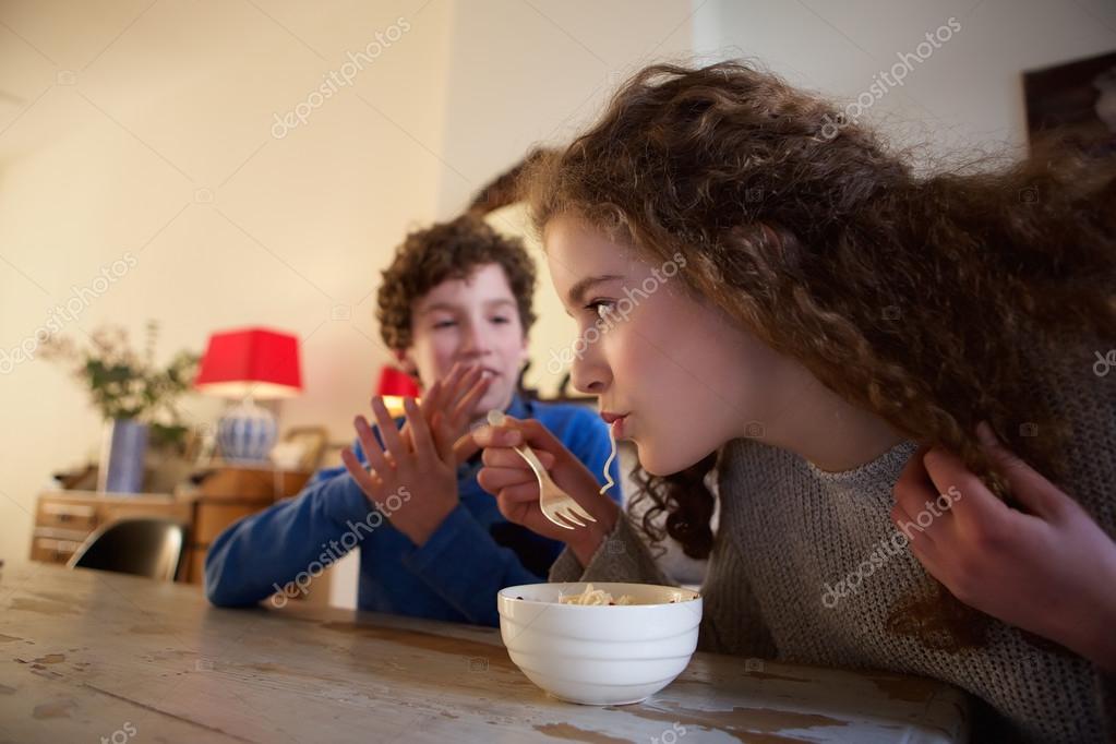 Comendo o irmao afraid, that With you comendo o irmao