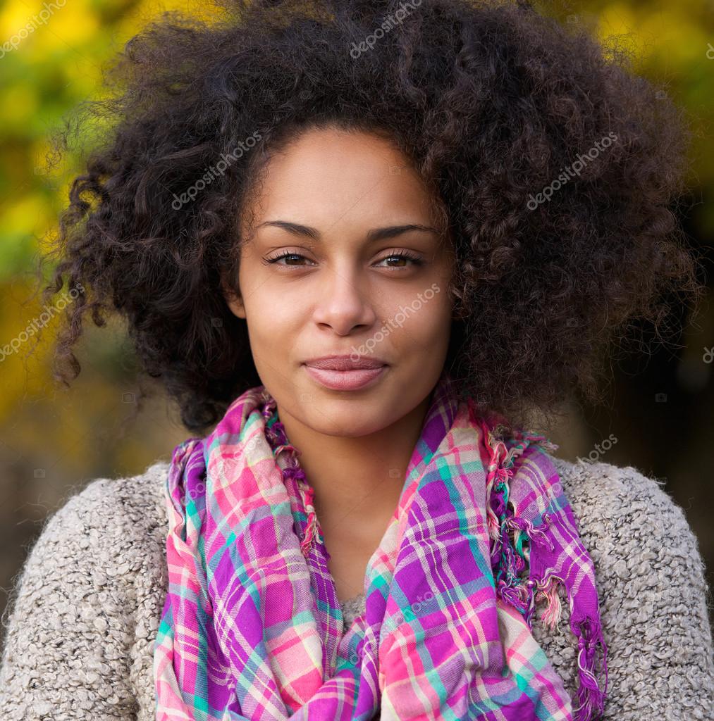 Most Beautiful Multiracial Women