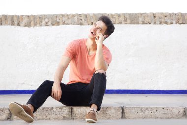 Adam cep telefonu dinleme 