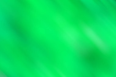 Pürüzsüz bir hareketle renkli arkaplan