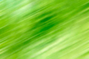 hareketli arka planlar