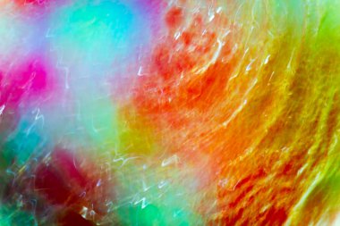 hareketli arka planlar