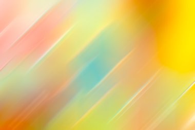 hareketli arka planlar