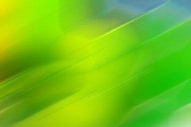 hareketli arka planlar