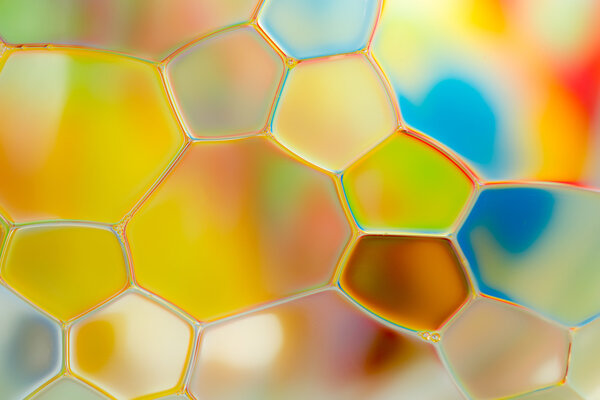 Перемещение фона
