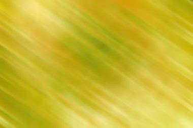 hareketli arka planlar