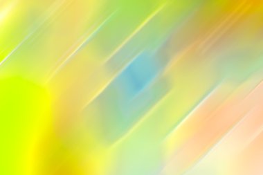 hareketli arka planlar