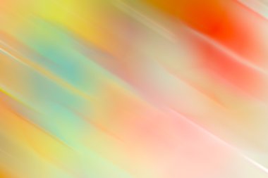 hareketli arka planlar