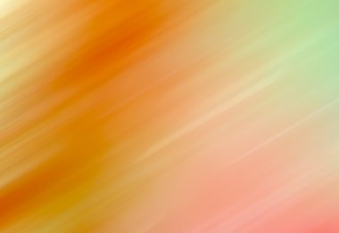 hareketli arka planlar