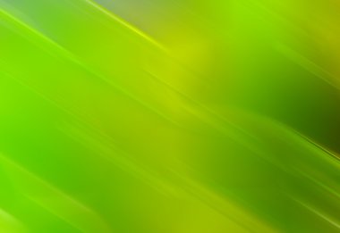 hareketli arka planlar