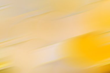 hareketli arka planlar