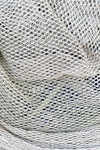 Fishing nets — Stock Photo, Image