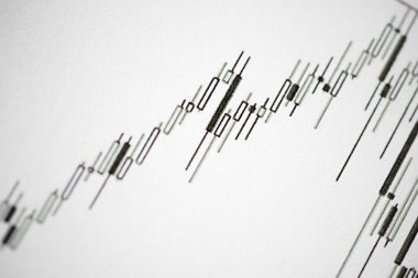 çalışma mali olanakları