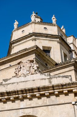 San Pedro de Reus