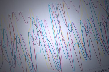 çalışma mali olanakları