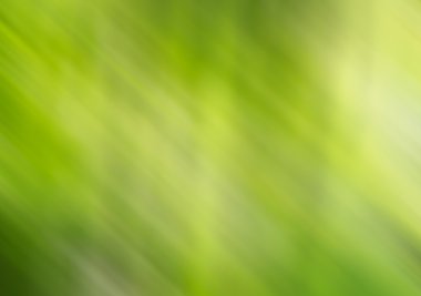 hareketli arka planlar