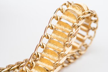 Onarım ve restorasyon takı