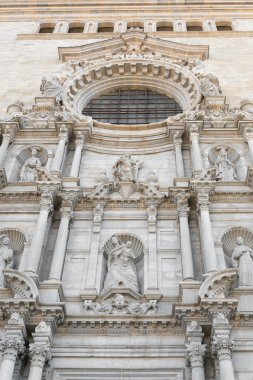 Ayrıntılar Girona şehir