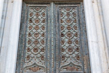 Ayrıntılar Girona şehir