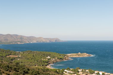 Costa Brava - Girona (İspanya)