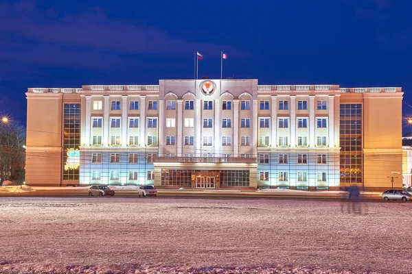 Morse'un telgraf cihazları