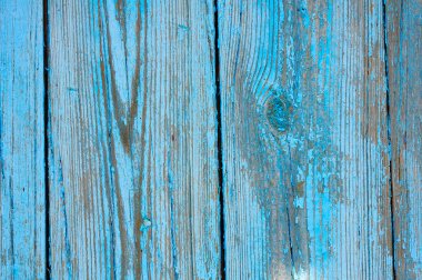 kırık arka plan boya