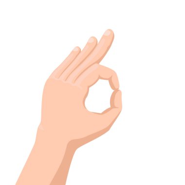 Beyaz arkaplanda izole edilmiş izometrik vektör illüstrasyonuName