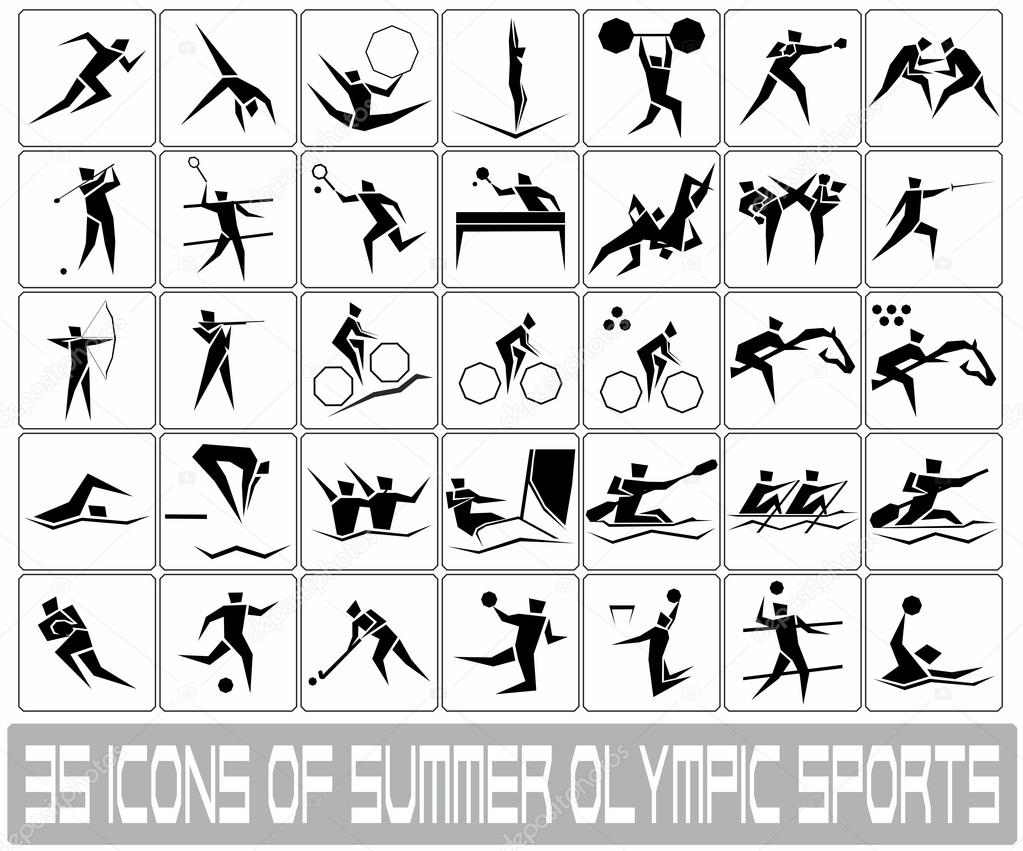 bw olympic