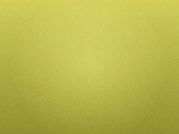 Yellow background with different type of texture — Stock Photo, Image