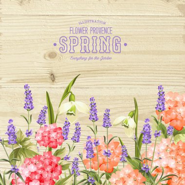 Luxurious vintage frame. vector Luxurious vintage frame. vector