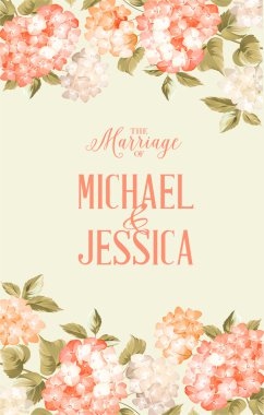 güzel bir mor çiçek.