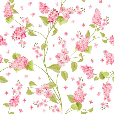 kumaş dokusu desen.